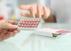 10 вредных советов от фармацевта