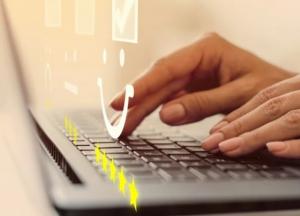 Як отримати цінні відгуки від B2B-клієнтів у сфері маркетингу