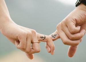 Несчастная любовь может стать причиной опасной болезни