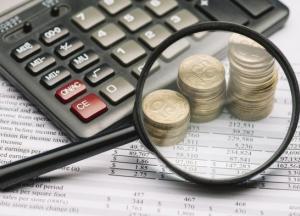 В Украине введут электронный аудит налогоплательщиков