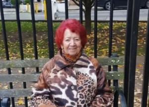 У США в будинку для літніх людей жорстоко вбили українку, яка пережила Голокост