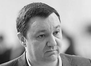 "Не самоубийство": психолог указал на важный нюанс в гибели Тымчука