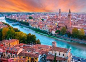 В Минздраве обновили список стран "красной" и "зеленой" зон