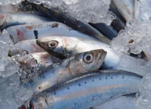 Медики назвали продукт, который полезен для сердца и щитовидной железы