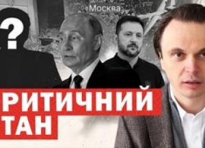 Україна стає арсеналом Європи: відмова від російських компонентів та співпраця з Данією, Францією, Британією