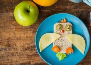 Здоровое питание и подвижные перерывы: утвержден план мероприятий для НУК