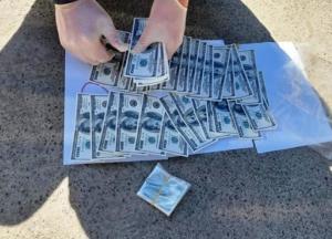 Руководителя дома престарелых задержали на взятке (фото)