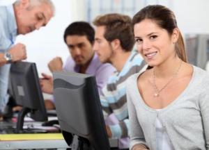 Как правильно выбрать IT курсы, и быть уверенным в качественном образовании? Рекомендации от DAN.IT