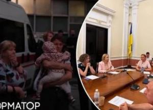 Київрада спрощує процедуру компенсацій за майно, пошкоджене через обстріли