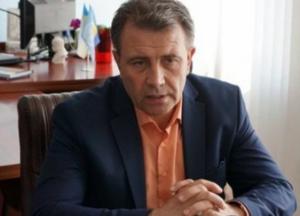 "Пока эти бездельники скачут - мы работаем": избранный нардеп фигурирует в деле о сепаратизме