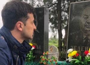 Война приносит только кровь, горе и страдания: Зеленский напомнил уроки Второй мировой