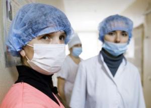 В Украине упростили выплату компенсаций медикам