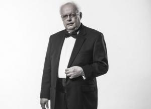 В Украине учредили новую национальную премию