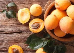 Врачи объяснили, какой фрукт самый полезный