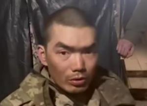 "М'яко кажучи...": Росія зробила заяву щодо китайців у своїй армії