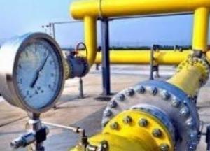 Нафтогаз не будет поставлять газ 10 отопительным компаниям из-за долгов