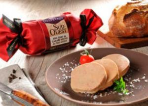 В Нью-Йорке запретили фуа-гра, производители обещают судебные тяжбы