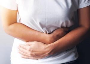 Специалисты рассказали, что чаще всего провоцирует болезнь желудка