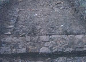 Археологи обнаружили загадочное поселение