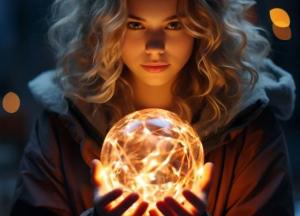 Гороскоп на 7 червня: Стрільцям - несподівані пригоди, Рибам - вийти із зони комфорту