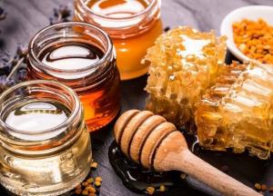 Медики объяснили, почему стоит есть мед каждый день