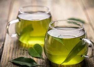 Медики назвали способ избавиться от сонливости и депрессии