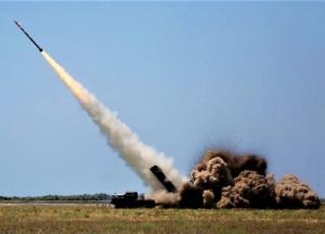 "Це такий привіт Пекіну та Пхеньяну": експерт пояснив, чому Україні вже пізно робити свою балістику