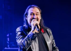 Степан Гіга перебуває у вкрай тяжкому стані, йому ампутували ногу.