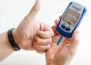 Врачи назвали напитки, улучшающие самочувствие людей с диабетом 