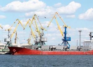 Порт "Ольвия" в Николаеве отдадут в концессию компании из Катара
