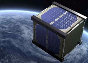 Япония запустит на орбиту первый в мире деревянный спутник