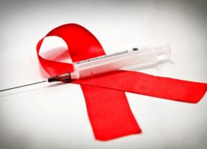 ООН планує закрити агентство боротьби з ВІЛ: смертність збільшиться на 400%