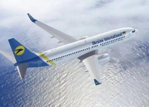 Украина открывает пункты пропуска в аэропортах: куда разрешили лететь