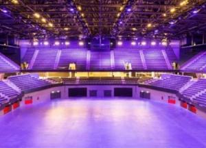 Евровидение-2021 пройдет в нетрадиционном формате