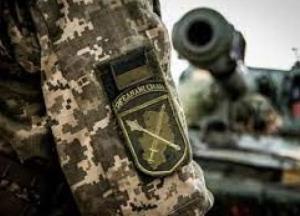 На Донбассе семь обстрелов за сутки