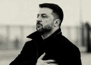 Завтра буде важливий день внутрішньої політики для України, — Зеленський (відео)