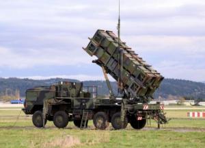 "Гірше вже не може бути". Зеленський заявив про значний дефіцит ракет до Patriot 