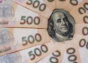 В Украине изменились правила аренды государственного имущества