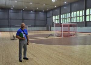 Шаг навстречу рейдерам? Правительство передает колледж Поддубного университету физкультуры (документ)