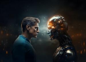 93% українських компаній вже використовують ШІ – дослідження