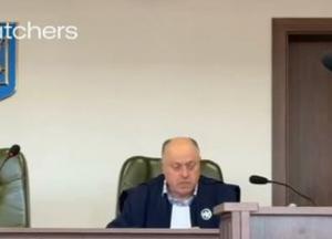 Останнє слово у справі екссудді Тандира, обвинуваченого у смертельній ДТП, призначене на 21 вересня