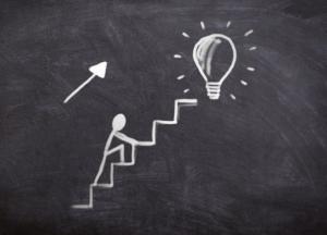 Как увеличить эффективность сотрудников с помощью мотивации