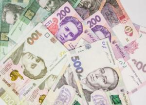 В Украине продлили ликвидацию еще одного банка