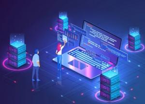 Как выбрать лучший украинский хостинг