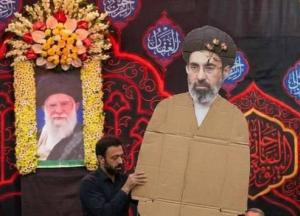  Переговори США та Ірану зайшли в глухий кут 