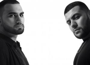 В России обстреляли известных рэперов