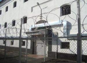 В Украине планируют массово закрыть тюрьмы (видео, фото)