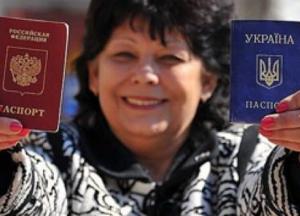 Как российская пропаганда делает фейки: офицер ВСУ показал интересные фото