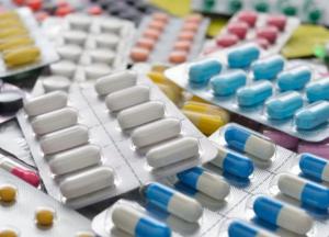 Эксперты назвали 5 привычных лекарств, которые могут оказаться опасными