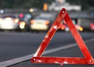 Акциз на машины в Украине: автомобилистам готовят приятный сюрприз